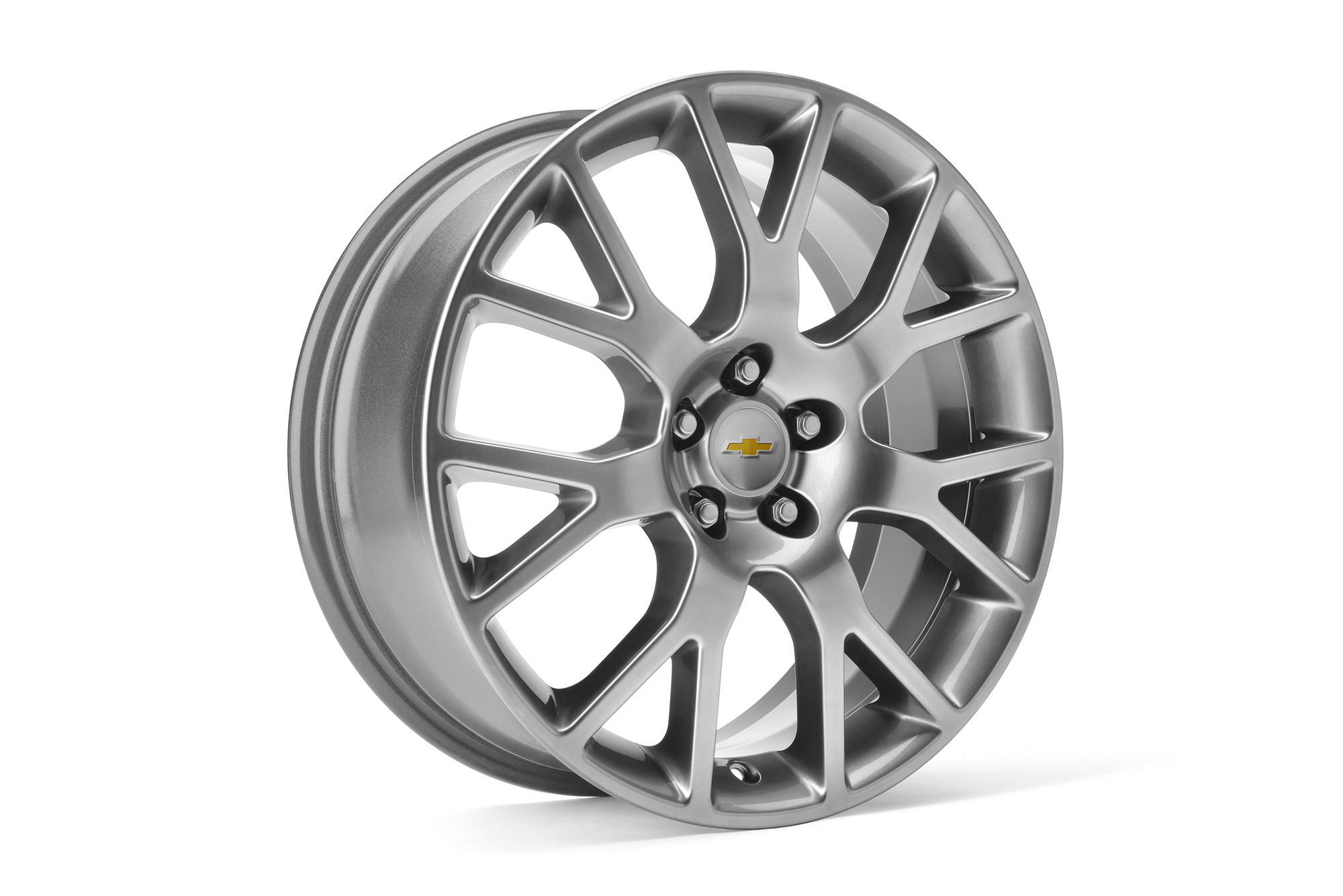 Fifteenth slide image